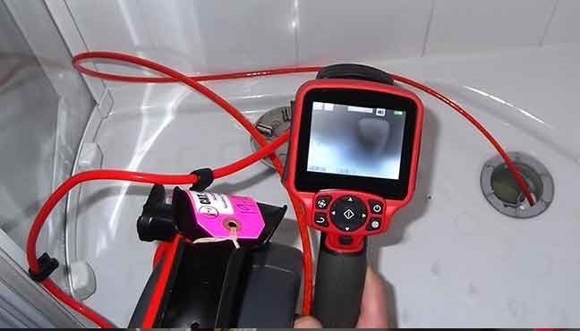 Bakirköy Acil Durumlarda Yanınızdayız