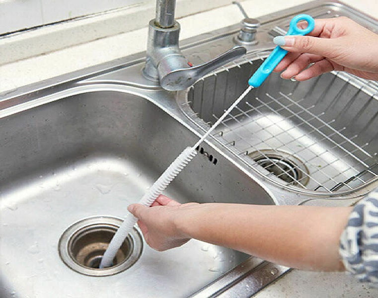 Bakirköy Lavabo Tuvaletsu Tıkandığında hangi numara aranır