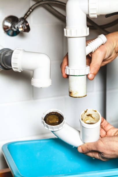 Bakirköy Tuvalet Ve Lavabo Acma